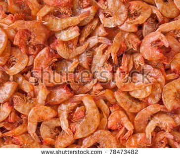 stock-photo-dried-shrimp-prepared-for-cooking-in-thailand-market-78473482232511444.jpg